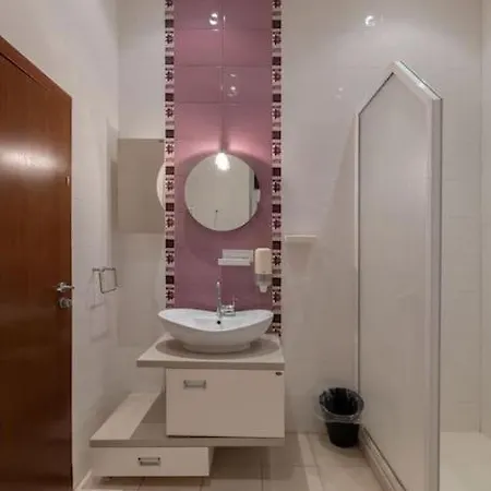 Casa Di Bakalovi Vilă Burgas City