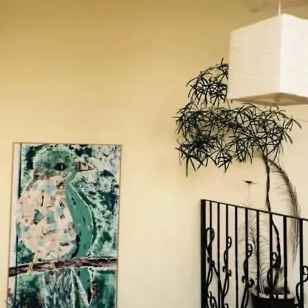 Vilă Casa Di Bakalovi *
