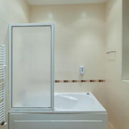 Casa Di Bakalovi Vilă Burgas City
