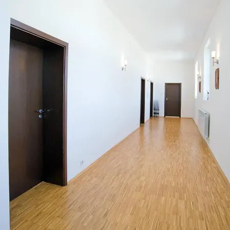 Casa Di Bakalovi Vilă *