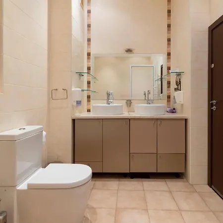 Casa Di Bakalovi * Burgas City